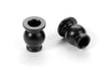 XRAY: BALL UNIVERSAL 5.75MM WITH BACKSTOP (2)