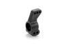 XRAY COMPOSITE UPRIGHT REAR