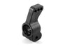 XRAY: COMPOSITE UPRIGHT REAR - GRAPHITE