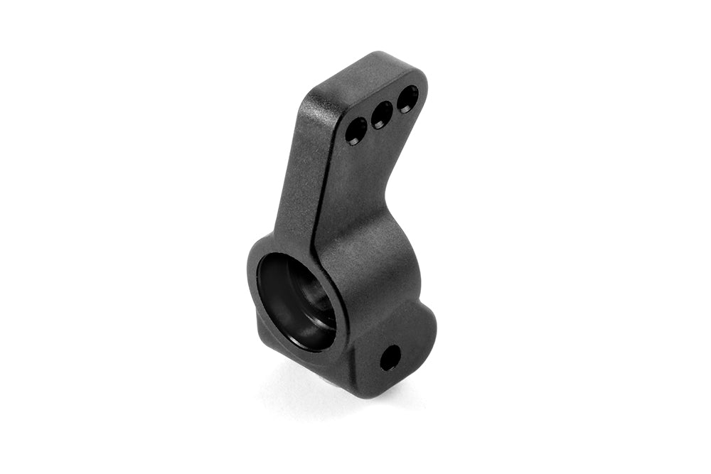 XRAY COMPOSITE UPRIGHT REAR - HARD