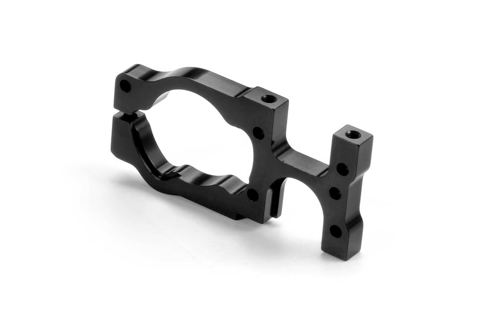 XRAY ALU MOTOR BULKHEAD
