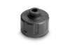 XRAY: COMPOSITE GEAR DIFFERENTIAL CASE - LARGE VOLUME