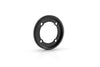 XRAY: Composite Center Diff Spur Gear 81T / 48