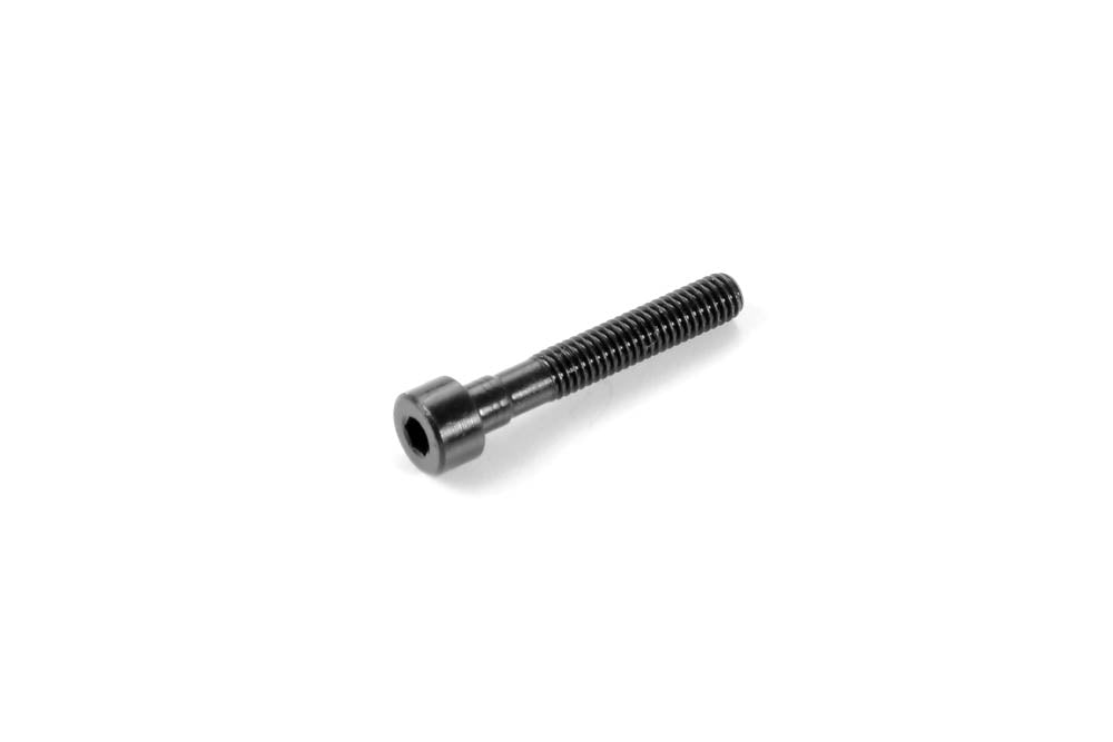 XRAY SCREW FOR EXTERNAL BALL DIFF ADJUSTMENT - HUDY SPRING STEEL™
