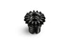 XRAY: STEEL BEVEL DRIVE GEAR - CNC-MACHINED - 16T
