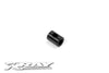 XRAY: DRIVE SHAFT COUPLING  - HUDY SPRING STEEL™