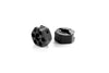 XRAY ALU WHEEL HUB 12MM - OFFSET +1.50MM (2)