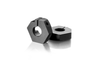XRAY: "ALU WHEEL HUB 12MM - OFFSET ""-1.25MM"" (2)"