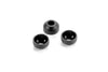 XRAY: COMPOSITE DRIVE SHAFT SAFETY COLLAR - V2 (3)