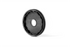 XRAY: COMPOSITE 3-PAD SLIPPER CLUTCH SPUR GEAR 75T / 48