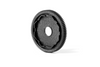 XRAY: COMPOSITE 3-PAD SLIPPER CLUTCH SPUR GEAR 84T / 48