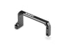 XRAY: ALU MONOBLOCK SERVO HOLDER - SWISS 7075 T6