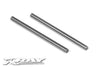 XRAY: SUSPENSION PIVOT PIN (2)