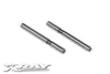 XRAY: Front Arm Pivot Pin (2)