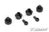 XRAY: COMPOSITE SHOCK PARTS