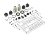 XRAY: SHOCK ABSORBERS 30MM - BIG BORE - SET (2)
