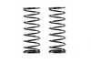 XRAY: FRONT SPRING-SET - 1 DOT (2)