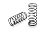 XRAY: Front Spring Set L=42mm - 1 Dot (2)