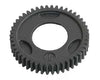 SERPENT: 2-speed gear 46t (SER909646) - DISCONTINUED