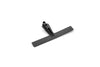 XRAY: X1 COMPOSITE FRONT BUMPER