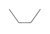 XRAY: ANTI-ROLL BAR - FRONT 1.4 MM