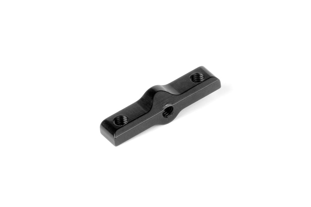 XRAY ALU POD PLATE PIVOT HOLDER - SWISS 7075 T6