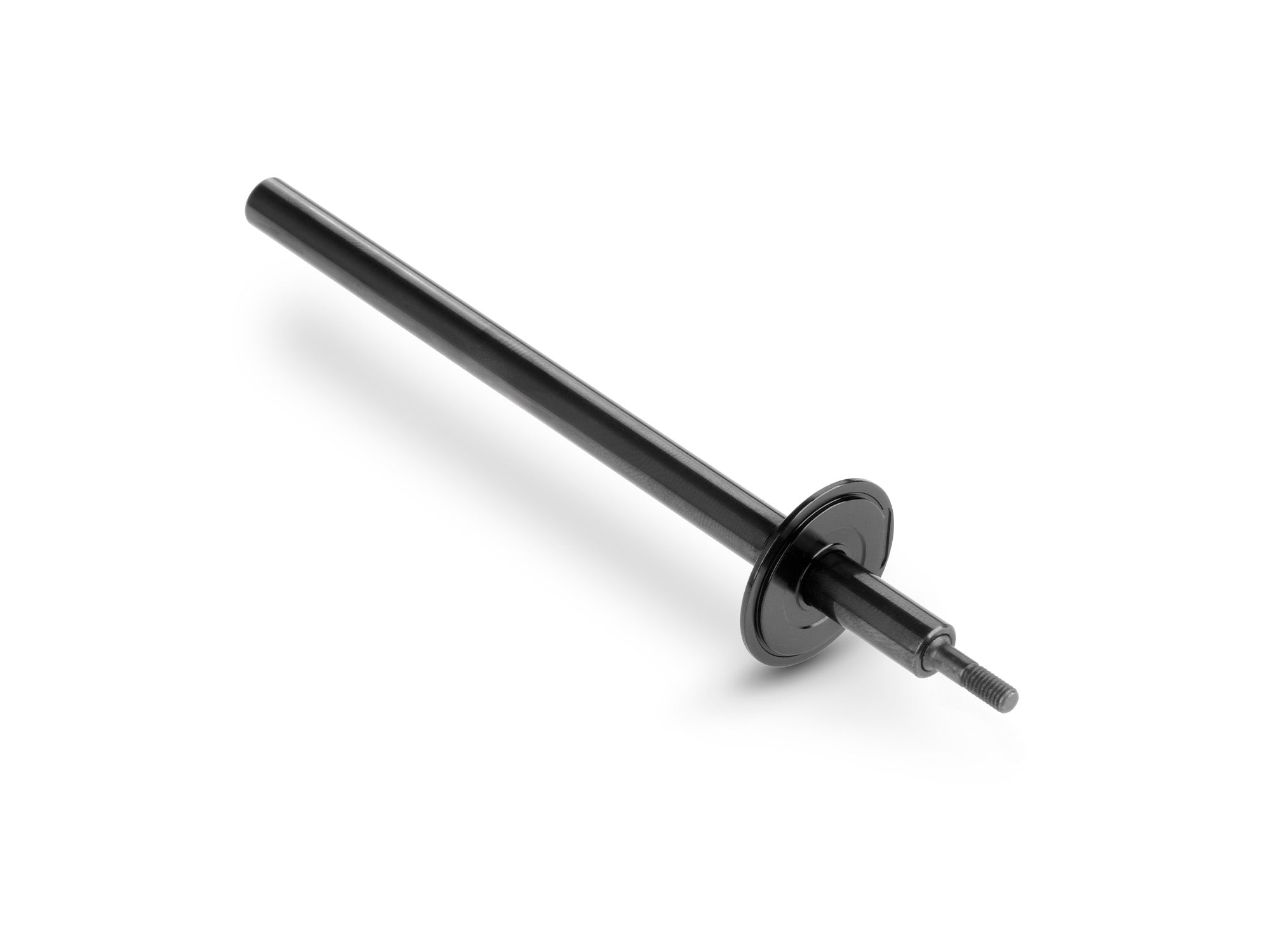 XRAY REAR AXLE SHAFT - HUDY SPRING STEEL™