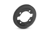 XRAY: Composite Gear Diff Spur Gear - 88T / 64P
