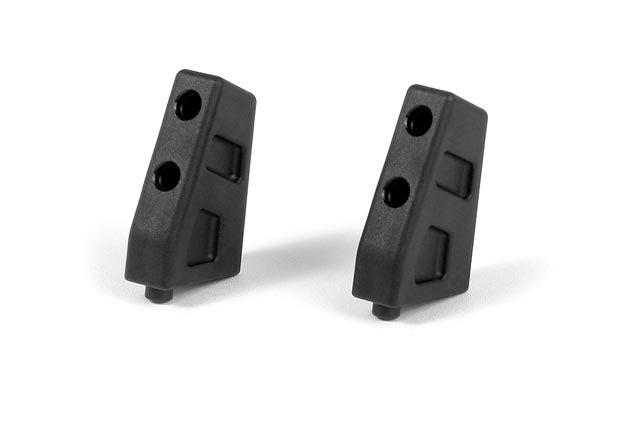 XRAY COMPOSITE SERVO MOUNT (2)