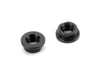 XRAY: LOW PROFILE ALU SELF-LOCKING NUT (2)