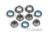 XRAY: BALL-BEARING SET (9)