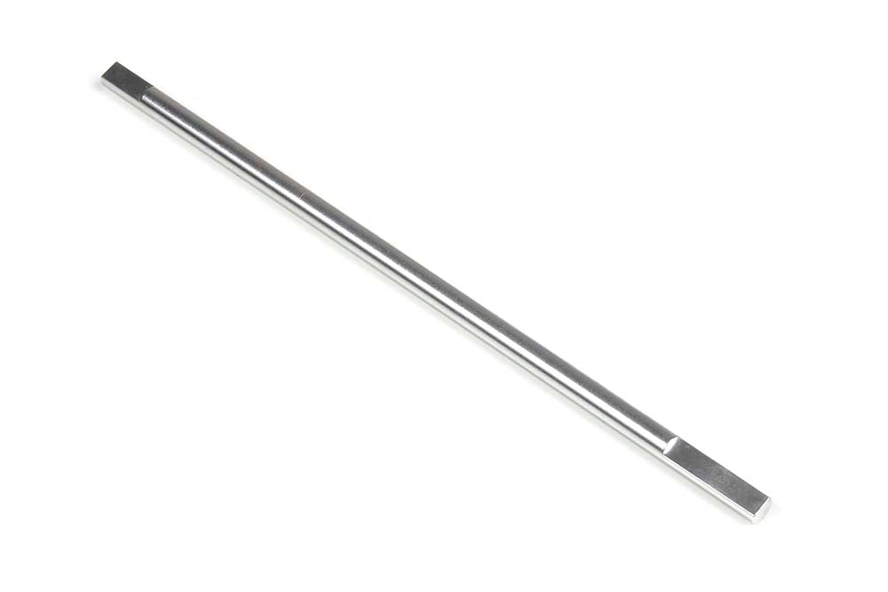 XRAY ALU MAIN DRIVESHAFT NT18T, NT18MT