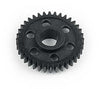 XRAY SPUR GEAR 36T / 48