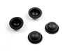 XRAY MICRO SHOCKABSORBER MEMBRANES (4)
