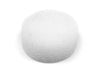 XRAY AIR FILTER FOAM
