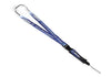 XRAY: XRAY LANYARD