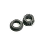 SERPENT: Pulley / flange 18t (SER909238)