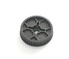 SERPENT: Pulley 50t (SER909372) - DISCONTINUED