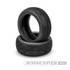 JConcepts: Recon - 1/8 Buggy Tire