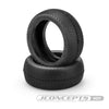JCONCEPTS: Dirt Bite - 1/8 Buggy Tire