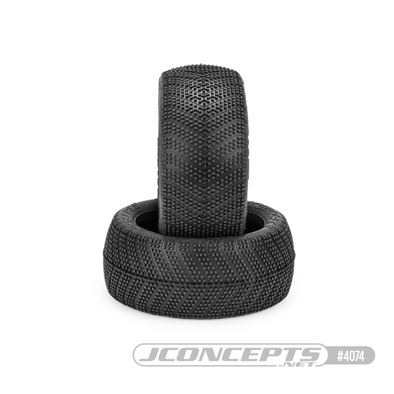 JConcepts: Falcon - 1/8 Truck Tire