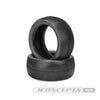 JConcepts: Dirt Bite - 1/8 Truck Tire