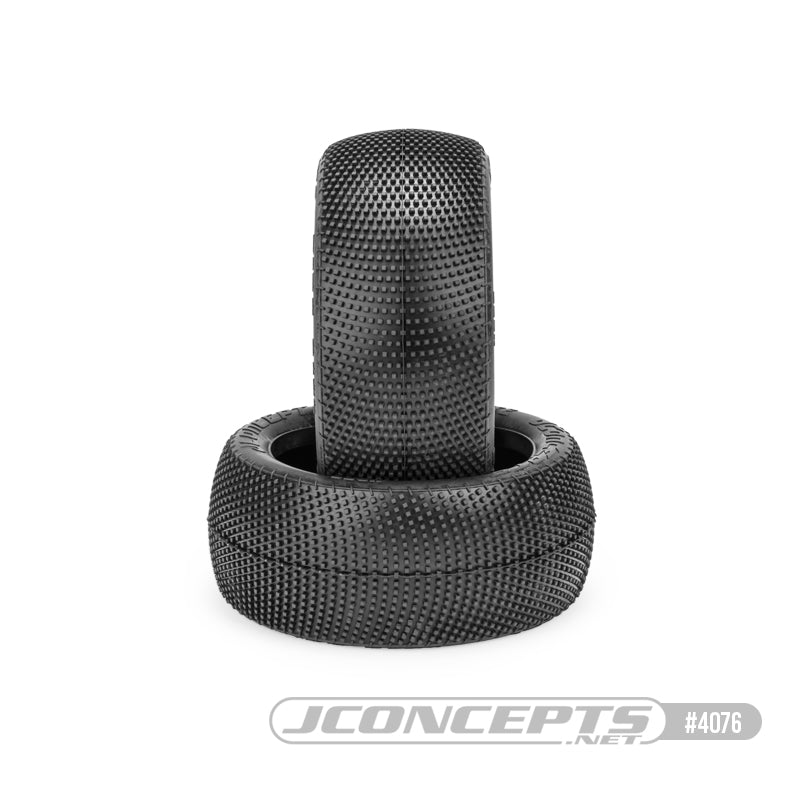 JConcepts: Dirt Bite - 1/8 Truck Tire