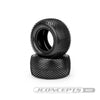 JCONCEPTS Siren - 2.2" Stadium Truck Tire