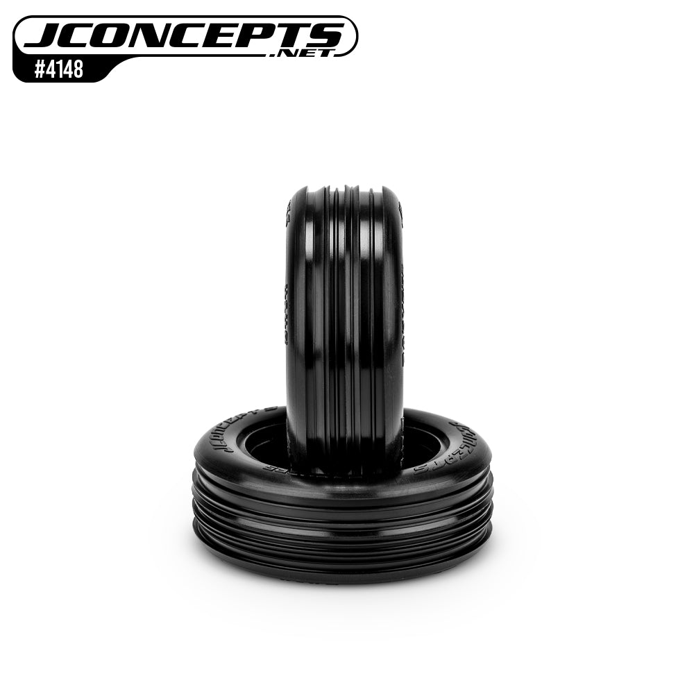 JCONCEPTS Carvers - 2.2" 2wd Buggy Front