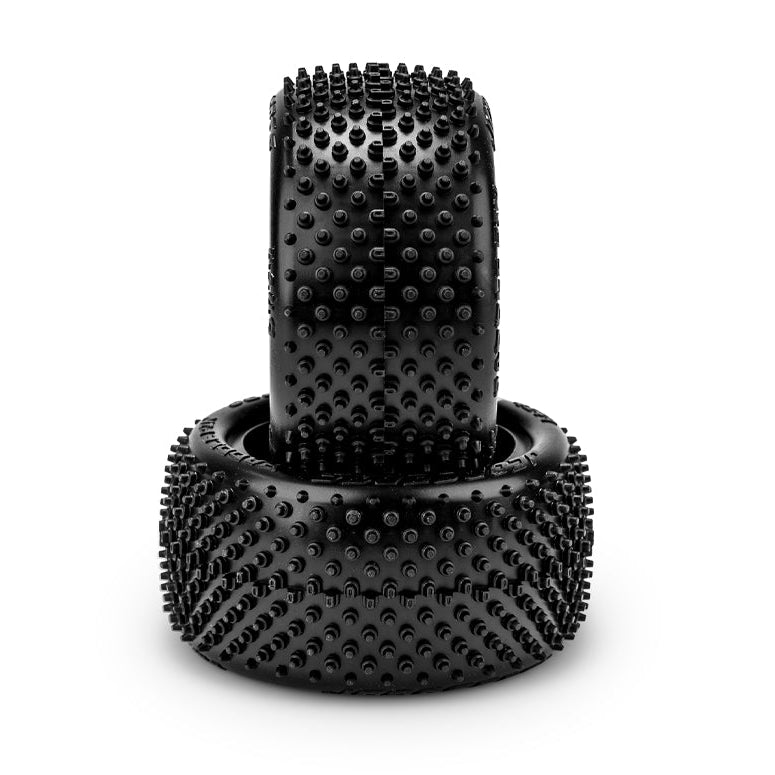 JCONCEPTS Paddle Pin - 2.2" Buggy Rear