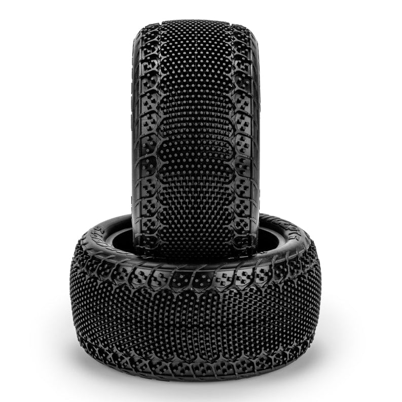 JCONCEPTS 3DP - 2.2" Buggy Rear