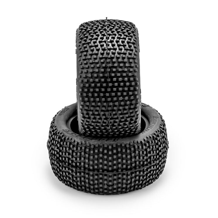 JCONCEPTS Kosmos - 2.2” 2wd|4wd Rear Tire