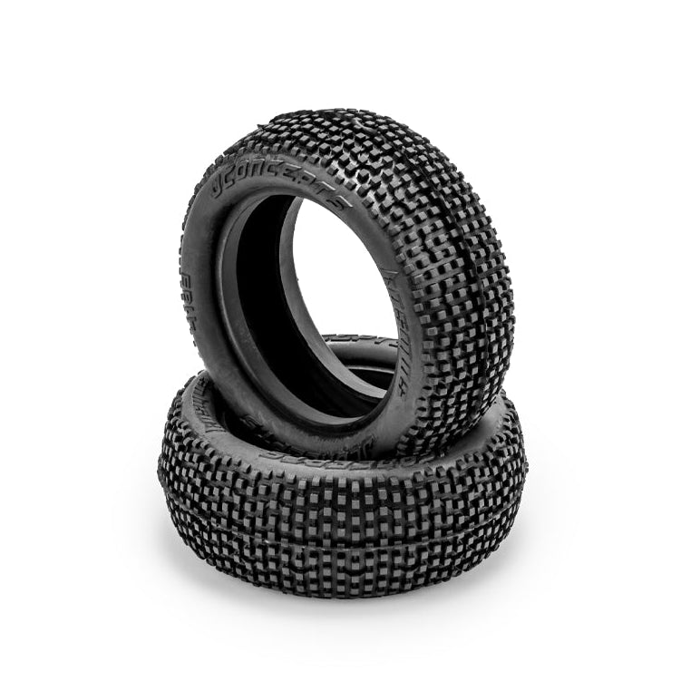 JCONCEPTS Kosmos - 2.2” 4wd Front Tire