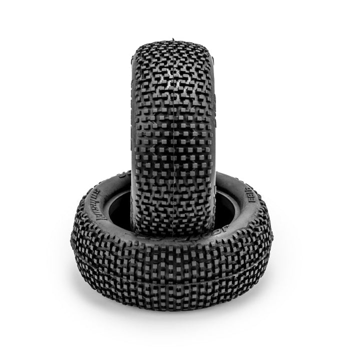 JCONCEPTS Kosmos - 2.2” 4wd Front Tire